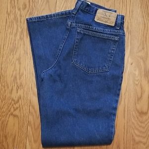 💥 Eddie Bauer Size 8